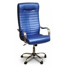 Креслов Кресло компьютерное Орион КВ-07-130112-0458 ID - 325502
