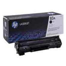 HP HP CF283AF