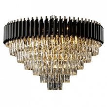 Omnilux Подвесной светильник Omnilux Certaldo OML-81803-24 ID - 401686