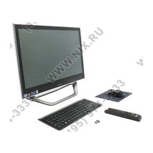 Samsung ATIV One 7 700A3D-X01 i5 3470T 6 1Tb DVD-RW HD7690M WiFi BT TV Win8 23.6