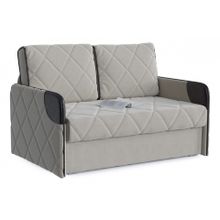 Смарт Диван-кровать Марсель ID - 362923