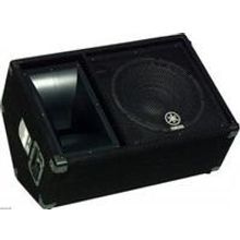 SM12V