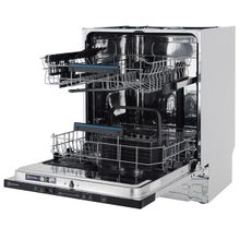 Electrolux EMS47320L