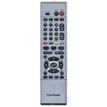 Пульт ViewSonic N3260W (TV) корпус Maximus