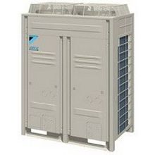 Daikin Внешние блоки VRV-систем Daikin RXYQ18P9