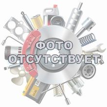 Шарик 40000147 стальной