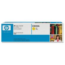 HP C8552A 2012 год. .