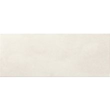 Sanchis Subtle Marfil 20x50 см