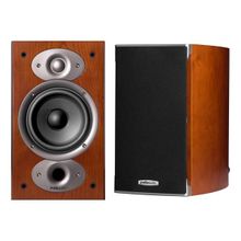 Акустическая система Polk Audio RTi A1