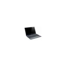 Ноутбук Acer Aspire V5-171-53334G50ass (Core i5 3337U 1800 MHz 11.6" 1366x768 4096Mb 500Gb DVD нет Wi-Fi Bluetooth Win 8 SL 64), серый