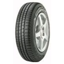 Pirelli Cinturato P4 175 70 R13 82T