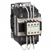 Контактор  TeSys LC1D 3P 400 220В AC |  код.  LC1DWK12M7 |  Schneider Electric