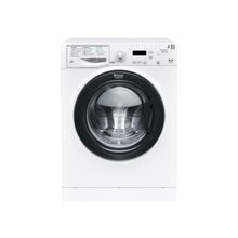 Ariston WMUF 5050 B