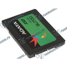 SSD диск 120ГБ 2.5" ADATA "Ultimate SU700" ASU700SS-120GT-C (SATA III) (ret) [140496]