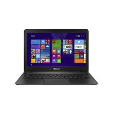 Ультрабук ASUS ZENBOOK UX305LA-FC039T 13.3"FHD  i7-5500U  8G  512GSSD  GMA HD  W10