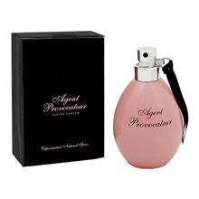 Agent provocateur Agent provocateur   100 мл