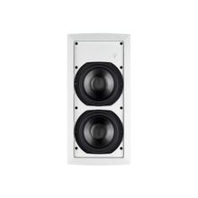 Tannoy Tannoy iw62 TS