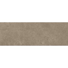 Baldocer Queensland Taupe 30x90 см