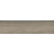 Италон Maison Maison Fume 610010000816 плитка напольная 300 мм*1200 10 мм