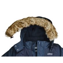 Premont Парка зимняя "Кингстон" WP82405