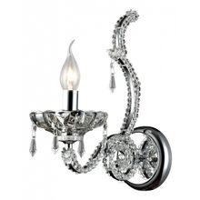 Maytoni Бра Maytoni Peak MOD333-01-N ID - 486062