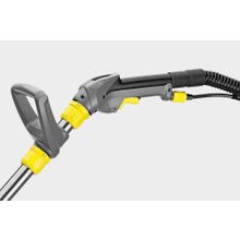 Karcher Puzzi 10 1