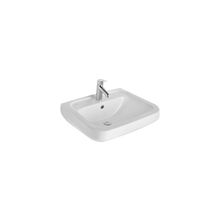 Villeroy & Boch Omnia 517570