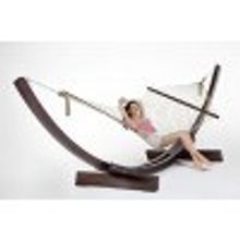 ГАМАК ЛЕДА №4 (БЕЗ КАРКАСА)