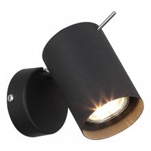 ST-Luce Спот ST-Luce Fanale SL597.401.01 ID - 418184