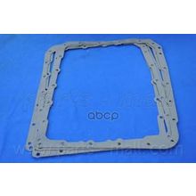 Прокладка Масляного Картера Двигателя Sorento(Bl) 02-06 Parts-Mall арт. P1GA076