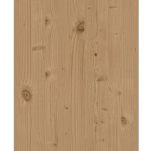 Обои виниловые Rasch Passepartout 606263