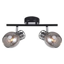 Escada Спот Escada 1136 1136 2A ID - 464434