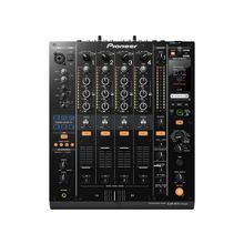 PIONEER DJM900 NXS