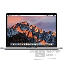 Apple MacBook Pro MPXU2RU A Silver 13.3 Retina