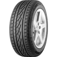 Автошина Continental ContiPremiumContact 205 55 R16 91V   RunFlat