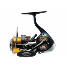 Катушка Certate-2016 2508PE Daiwa