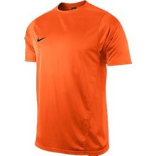 Майка Игровая Nike Ss Park V Jsy 448209-815