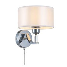 Citilux Бра Citilux Эвита CL466310 ID - 249010