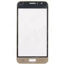 Media Gadget для Samsung Galaxy J1 2016 J120