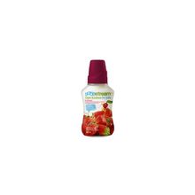 Сироп Sodastream Клубника Kids, 750 мл