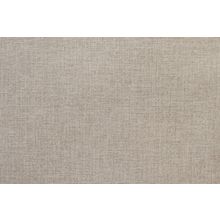 Elysium Эллада Е44806 Е44806