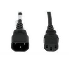 Cisco Cisco CAB-C13-CBN