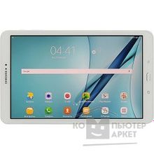 Samsung Galaxy Tab A 10.1 SM-T585 SM-T585NZWASER White