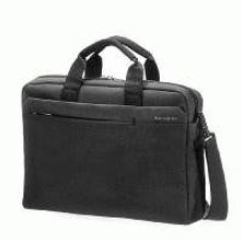 Samsonite Сумка Samsonite 41U*005*18 (17,3)