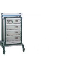 Линейный источник питания АКИП-1136G-40-65