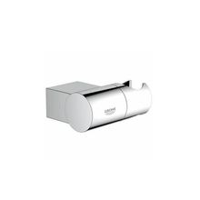 Держатель для лейки, Rainshower, поворотный, Grohe, 27055000