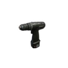 Шуруповерт аккумуляторный Титан ПДША 7.2 (профи)