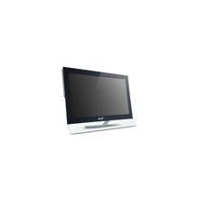 Моноблок Acer Aspire 5600u DQ.SMLER.004