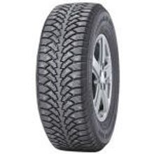 Nokian Nordman SUV 215 70 R15 98T