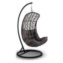 4sis Кресло подвесное Виши ID - 339642